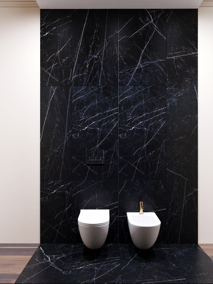 частный дом г. Москва