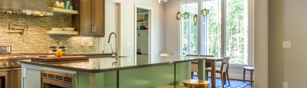 Kitchen Remodeling Raleigh Nc Plans Cool Ideas Kitchen Remodeling Raleigh Nc Plans Cool Ideas