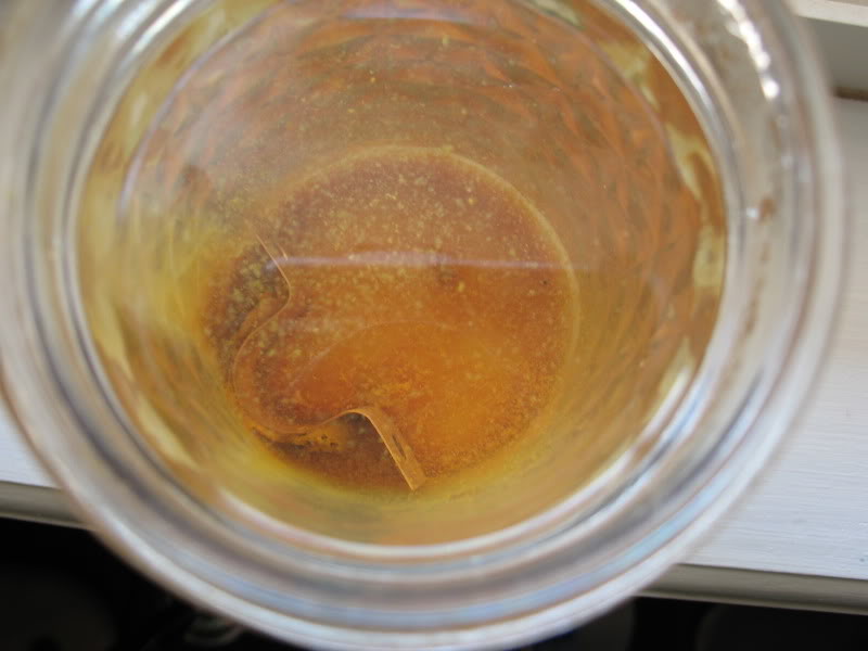 Does reverse osmosis water corrode copper plumbing? The answer