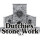 Dutchies Stone Work LLC