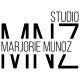 Studio Marjorie Mnz