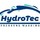 Hydrotec Pressure Washing Inc