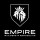 Empire Builders & Remodeling LLC