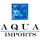 Aqua Imports Inc / Aqua Home Improvements