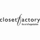 Closet Factory (Delaware Valley)