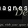 Gigi Magness Design