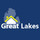 Great Lakes Restorations, Inc.
