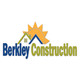 Berkley Construction Inc.