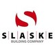 Slaske Building Co