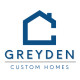 Greyden Custom Homes