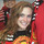 Last commented by Kelly Anne Smith