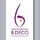 BDECO Home Organising