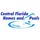 Central Florida Homes and Pools