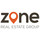 Zone Real Estate Group