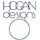 Hogan Designs, Ltd