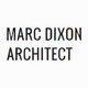 Marc Dixon Architect