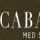 Cabana Medical Spa
