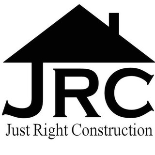 Just Right Construction
