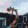 bayley_irvine