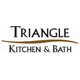 Triangle Kitchen and Bath