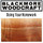 Blackmore WoodCraft