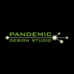 PANDEMIC DESIGN STUDIO - Project Photos & Reviews - Bridgeport, PA US ...