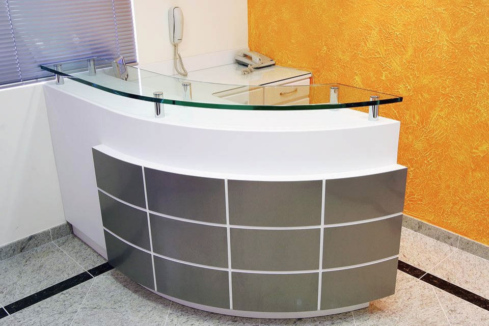 Bespoke carpentry