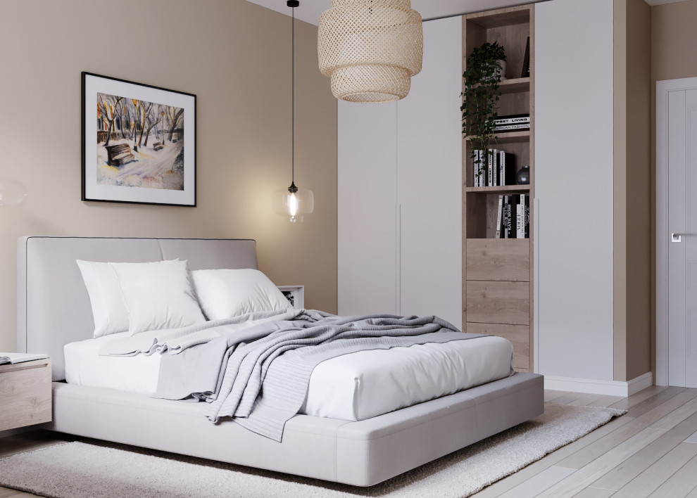 Каменноостровский пр-т