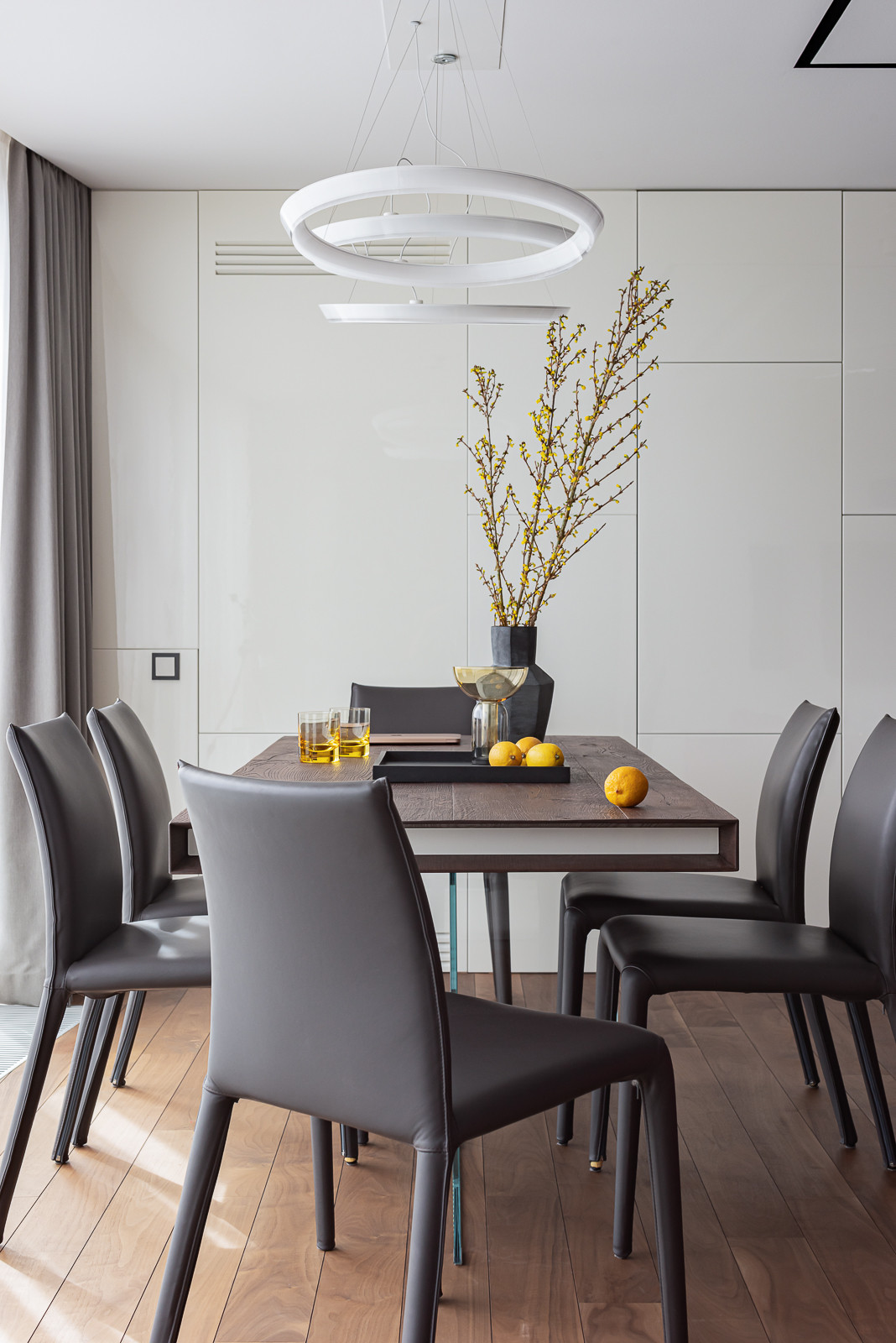 фото | CLEAR SHAPES |