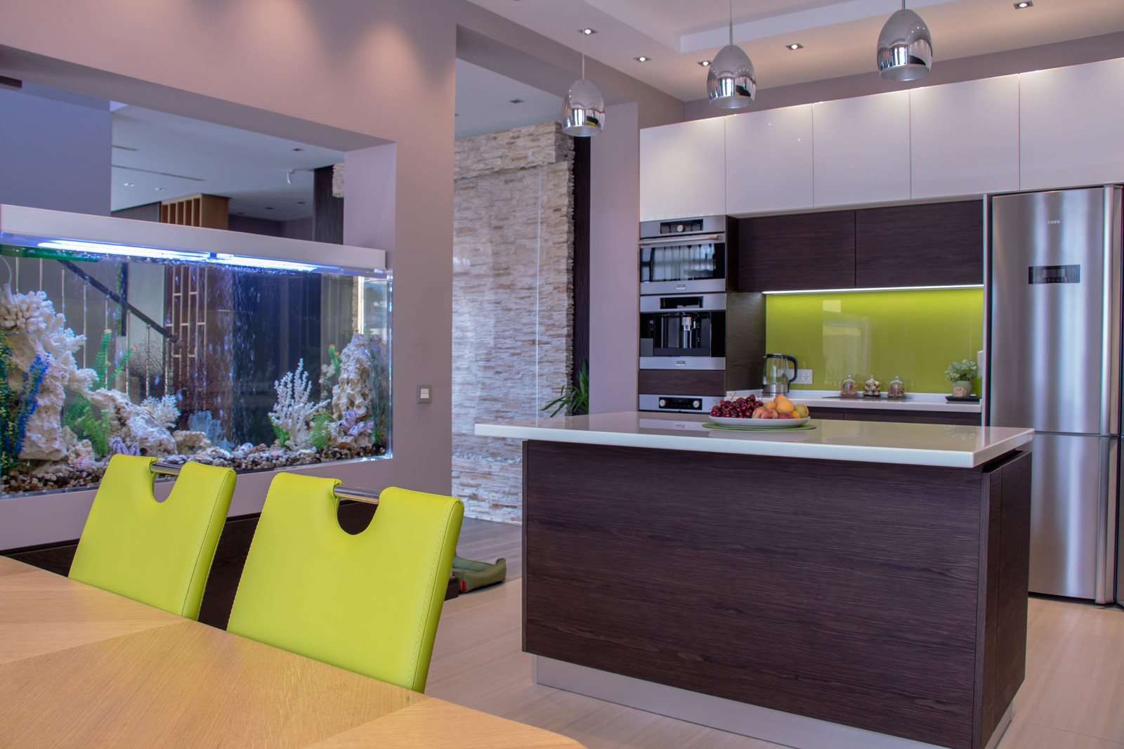 Загородный дом КП Крекшино