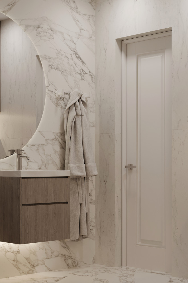 Ноты сандала