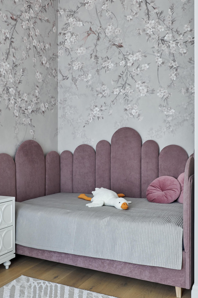 Квартира в жк "Символ"