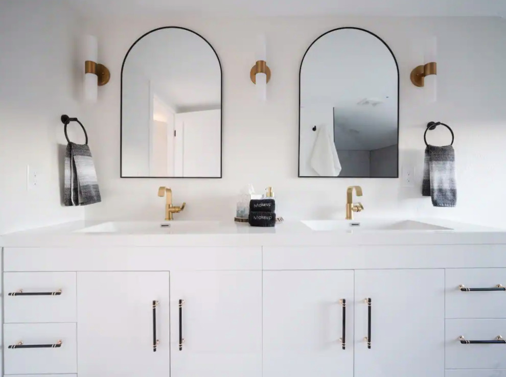 Multi Rental Reno