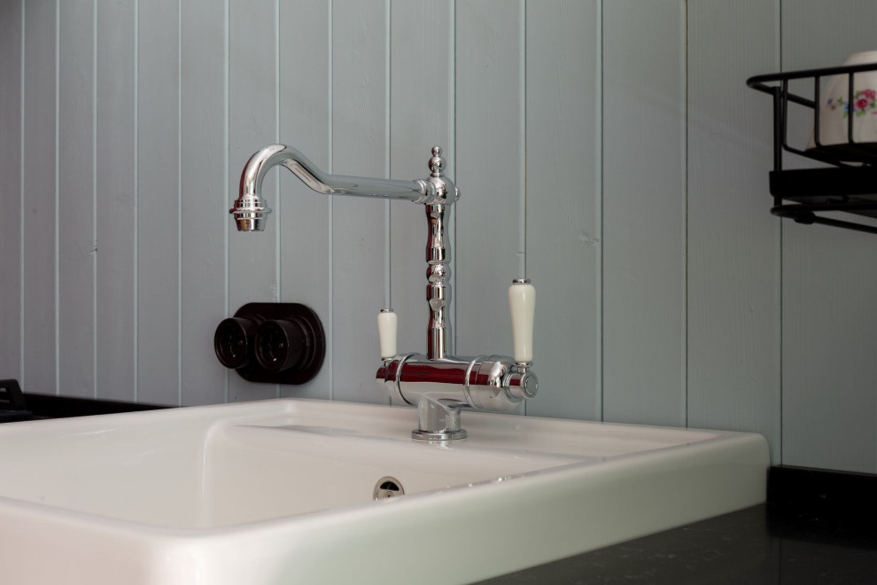 Werkel в новом проекте Екатерины Гулюк