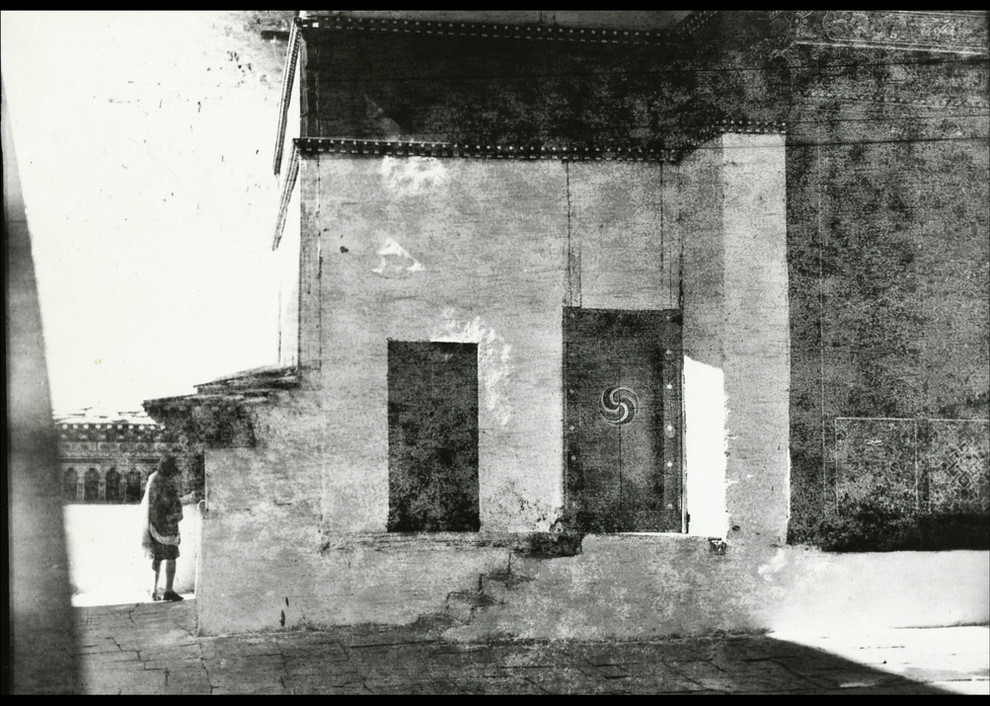 Авторские работы