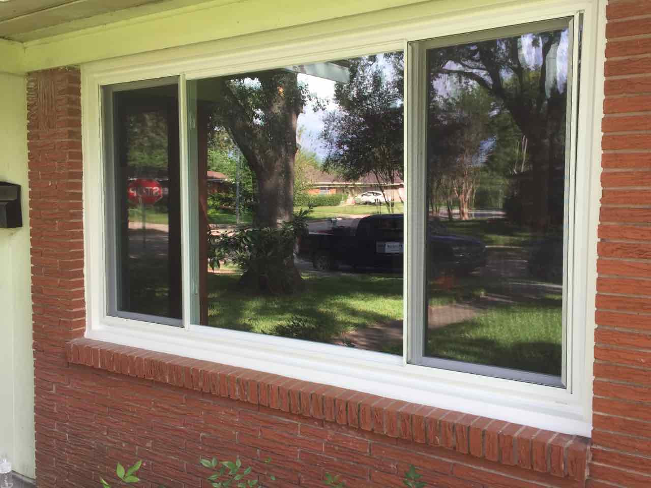 Windows