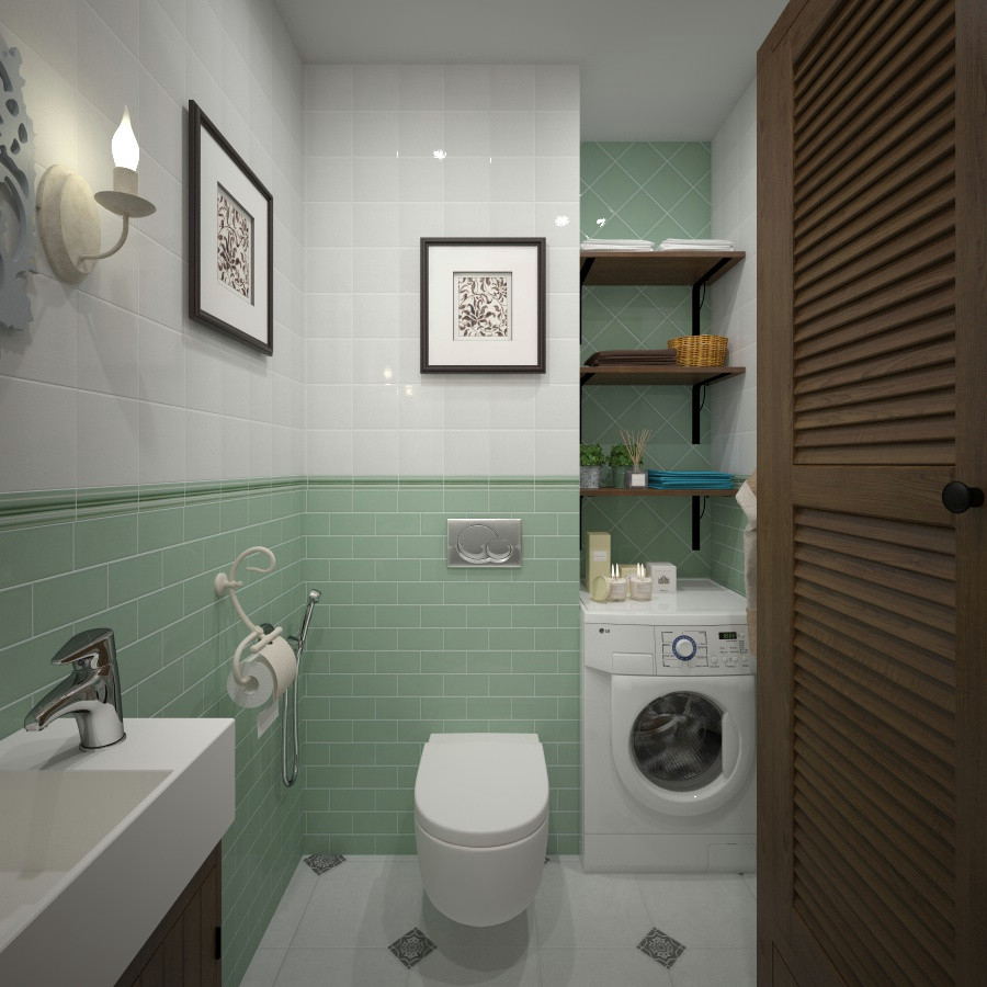 Уфимский кремль 95 кв