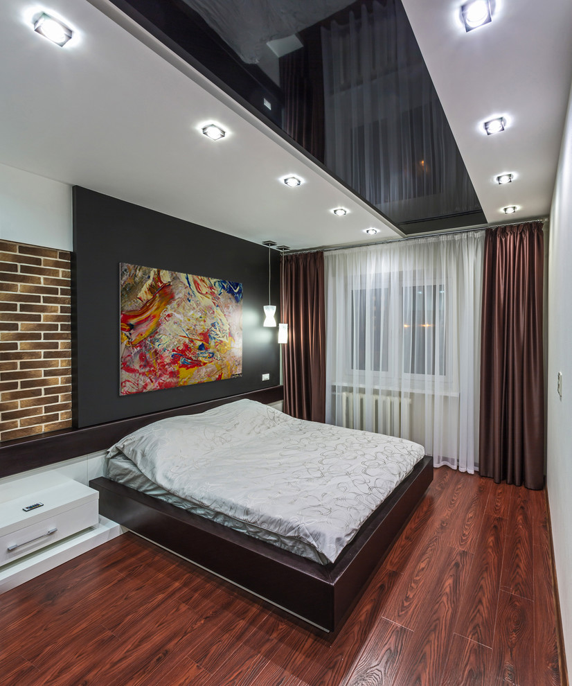 Мужской МИР