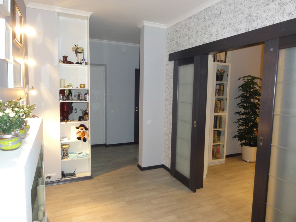 Максимум из минимума