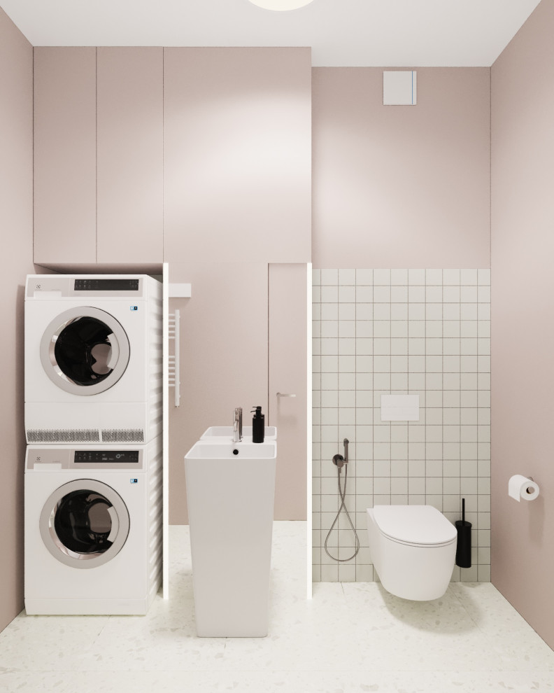 Просто и со вкусом