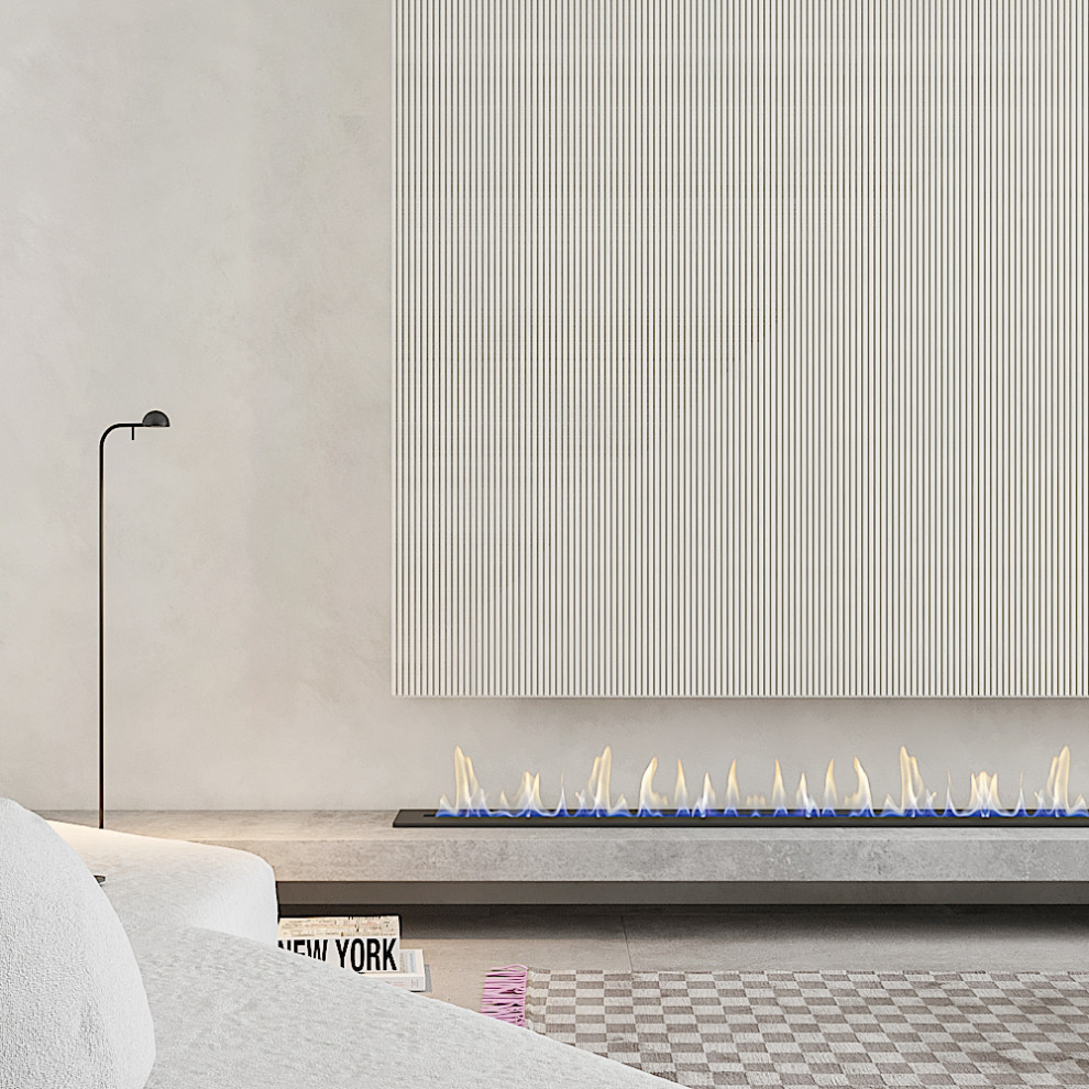 Квартира в старом советском доме