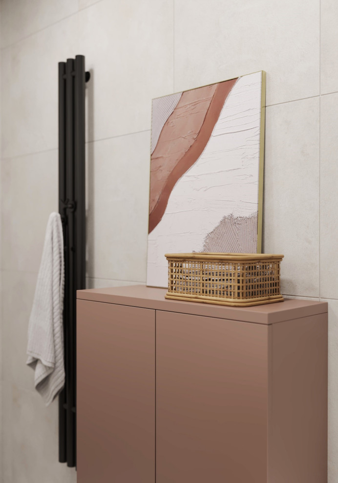 ЖК Черная речка корпус 2