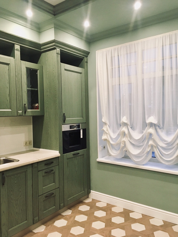 Вырица.Загородный дом.