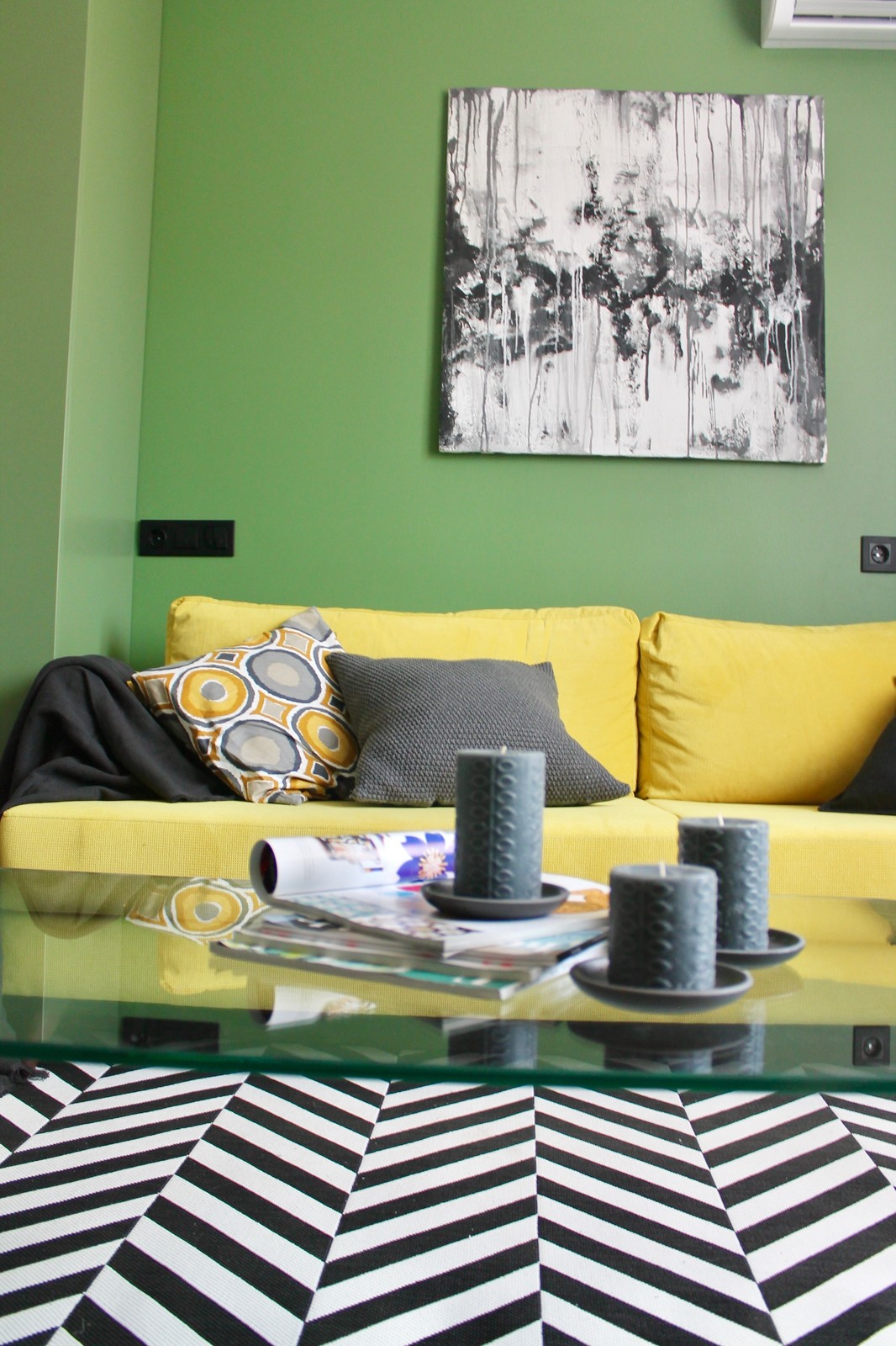 ЖК "Гаранития"