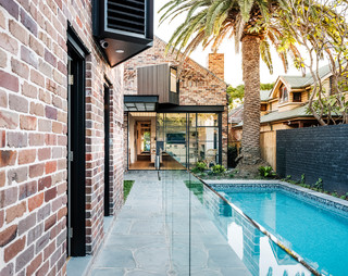 Photo 5 listed on Houzz