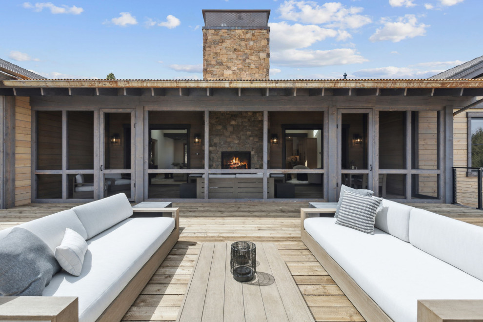 Rock Creek Cattle Company Home