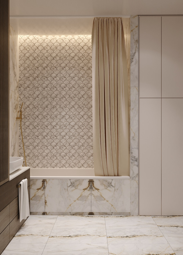 Старый Фонд