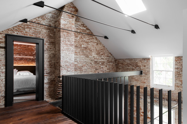 Symmons Plains contemporary-trappa