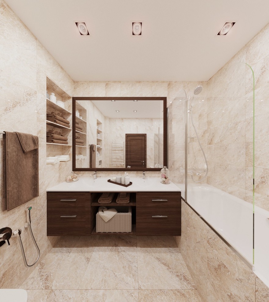 ул. Военная, 5