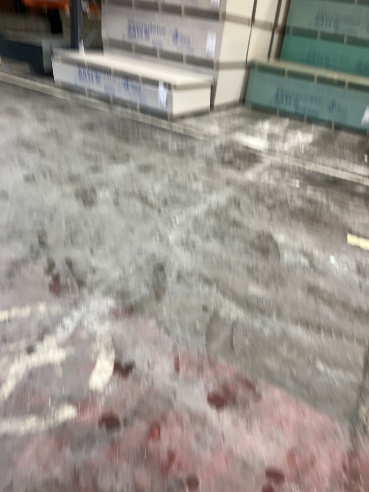 76D428EE-4D37-45C7-989C-E2E70ED1C9E9